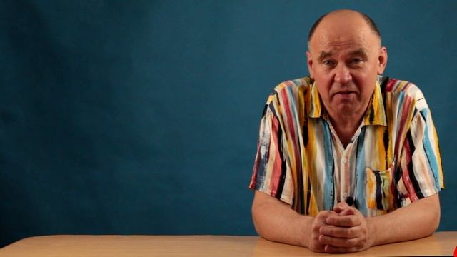 Архитектурный орнамент Востока * 3 смотреть онлайн