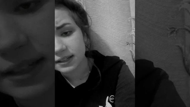 Стишки(2) смотреть онлайн