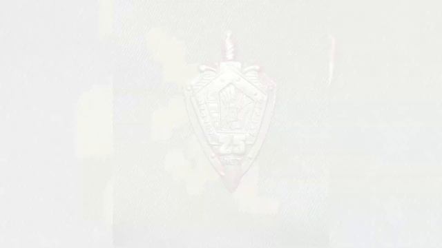 - Погранец - смотреть онлайн