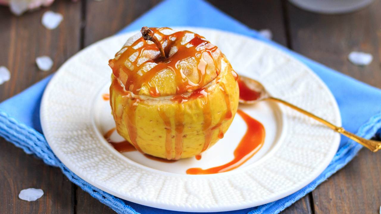 Аймкук | рецепты всегда под рукой!