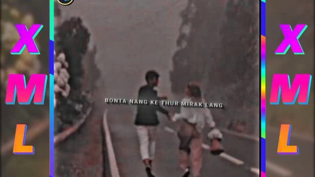 Padap het Lang nang rong ne Kevang || New Karbi XML Video ?? [] XML LINK IN DISCRIPTION ?? смотреть онлайн