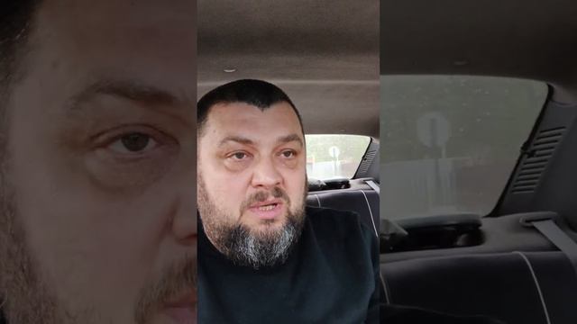 Привилегии как есть! смотреть онлайн
