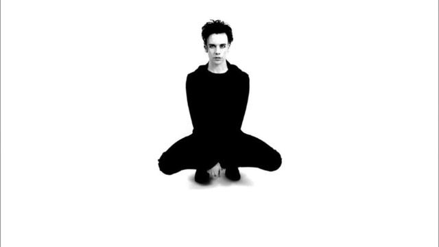 Ashton Nyte - As 5 Melhores Músicas de Ashton Nyte смотреть онлайн