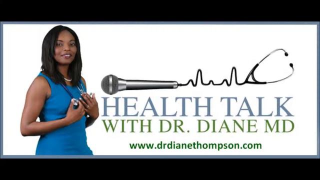 Episode 25 Beating Multiple Sclerosis Using The Wahls Protocol Pt 2 with Dr. Tery Wahls смотреть онлайн