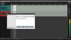 КАК ПИСАТЬ ПЕСНИ ПРОЩЕ? Готовим шаблоны треков ударных, баса, соло-ритм-гитар и синтезатора в Reape