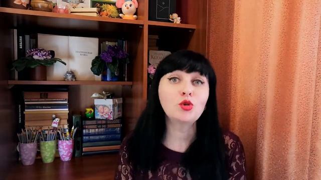 Оноре де Бальзак//Шагреневая кожа//Книжный обзор смотреть онлайн