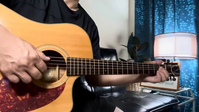 Fender CD-140 SCE ~ D'Addario XT 80/20 Bronze 11\52 [Acoustic Guitar Strings] смотреть онлайн