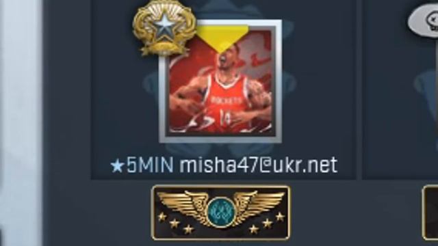 CS:GO MATCHMAKING HIGHLIGHTS WITH HAIX THE RUSSIAN смотреть онлайн