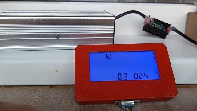 Бортовой комп для электротранспорта смотреть онлайн