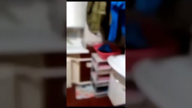 Продажа дома в селе Донском в Ставропольском крае смотреть онлайн