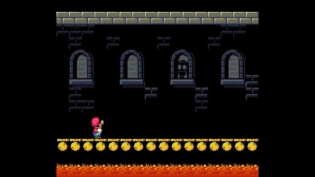 I HATE YOU смотреть онлайн