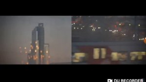 МИКС песня #БАБОЧКИ В ЖИВОТЕ😃