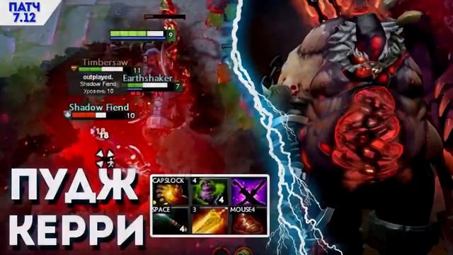 Самое первое видео с канала @kussia (Скрытое)