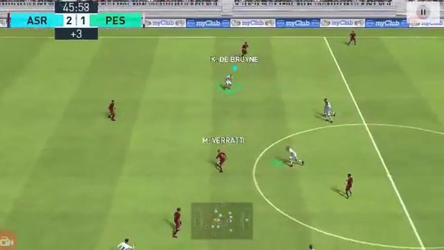 Лучший гол турнира | Как правильно записать гол. смотреть онлайн