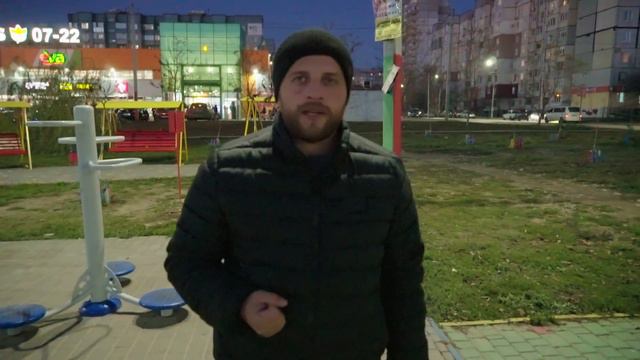 Блог Кривого Рога: главврач 17й больницы «спалился». Значит, скоро будут обыски? смотреть онлайн