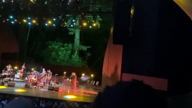 Pink Martini - Budapest 2022-07-15 (full Show)