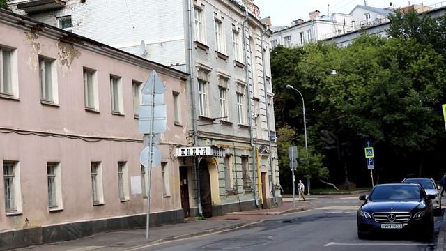 Лучший гид России.Город. Новикова Д.И. смотреть онлайн