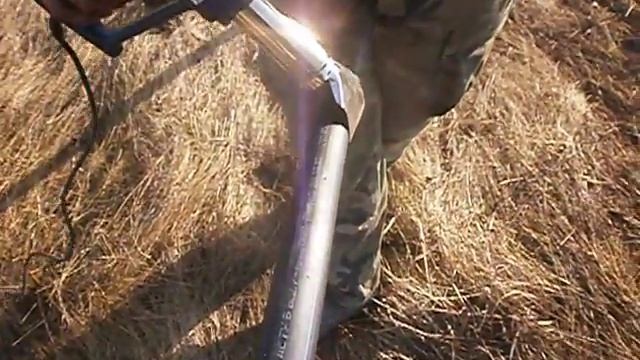 Бурение скважин 4 смотреть онлайн