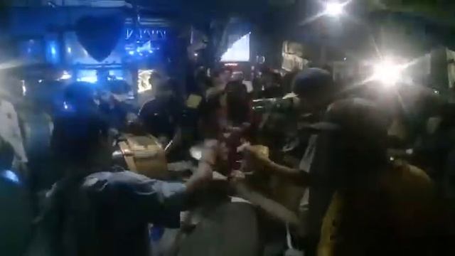 Maxi romero смотреть онлайн