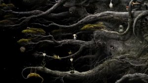 Саморост 3 - Все Достижения Прохождение Samorost 3, [Full Walkthrough] Квест/Quest (БЕЗ КОММЕНТОВ))