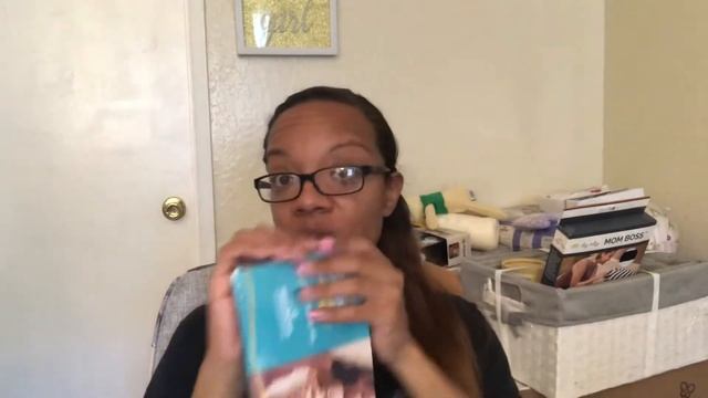 FREE BABY GIFT BAG:TARGET /HOW TO GET FREE ITEMS WHILE PREGNANT 2020 смотреть онлайн