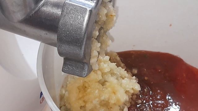 Мастерство в Творчестве