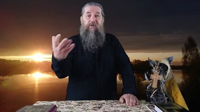 Отличие покаяния от исповеди смотреть онлайн