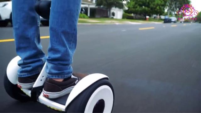 Top 5 Best Hoverboards Buying Guide For Kids & Adults On The Market ✅✅✅
