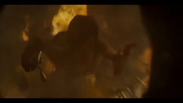 Для того, кто умел верить смотреть онлайн