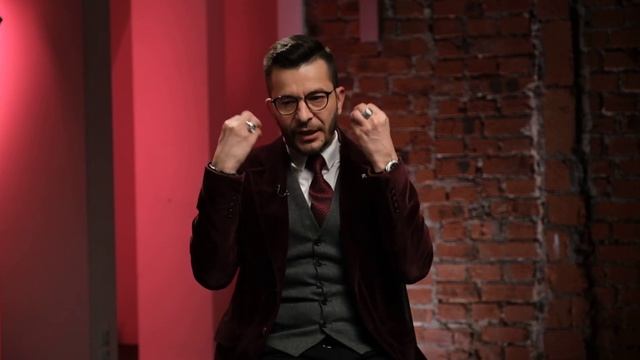 Как «правильно» мыслить, чтобы достичь успеха смотреть онлайн