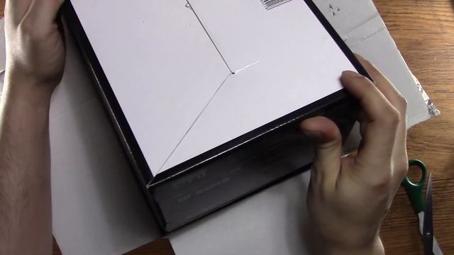 Бюджетные снасти на карпа. Удилище, карповая катушка, сигнализатор поклевки смотреть онлайн