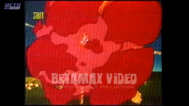 TAŞ DEVRİ - ÇAKMAKTAŞLAR Full çizgi film - STAR1 1992 yayını смотреть онлайн