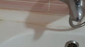 Отрицательный отзыв о санатории Южное Взморье. Минусы и разочарование в номере ЛЮКС.