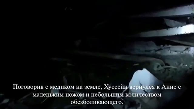 Что такое быстрая мода? В чем опасность быстрой моды? Эко мода как альтернатива смотреть онлайн
