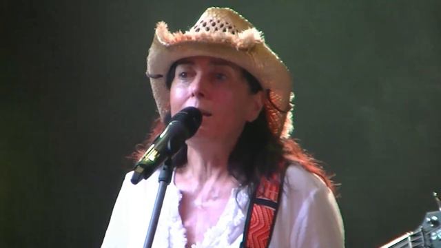 Komir beim Tropical Islands "Sommer-Song-Contest 2013" смотреть онлайн