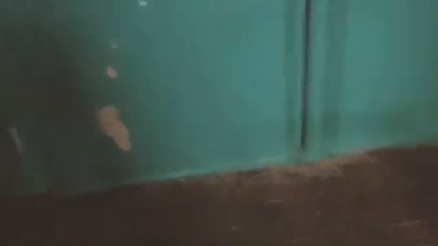 Когда привык ездить на лифте, а он сломался! When I got used to use the elevator, and it broke down смотреть онлайн