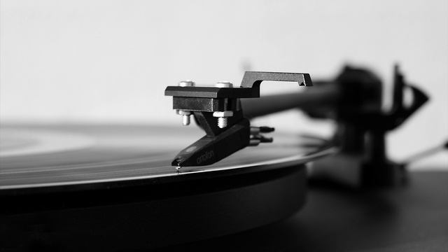 музыка Наутилус Помпилус - Прогулки по воде. смотреть онлайн