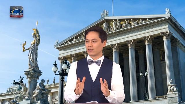 Should Christians Become Presidents, Prime Ministers, Politicians? Yes and No. смотреть онлайн