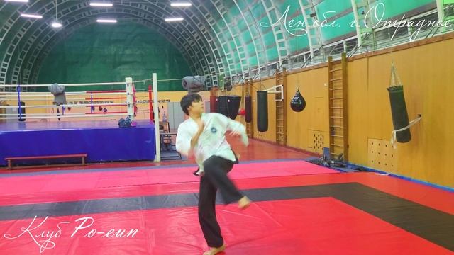 барабан 4 смотреть онлайн