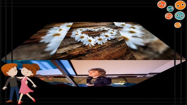 Сергей Серков смотреть онлайн