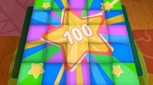 Откуда мем: "Ник Изобретатель флексит"