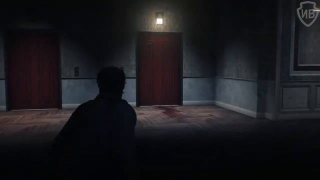 The Evil Within 2 Прохождение Без Комментариев На Русском На ПК Часть 2 — Что то пошло не так смотреть онлайн