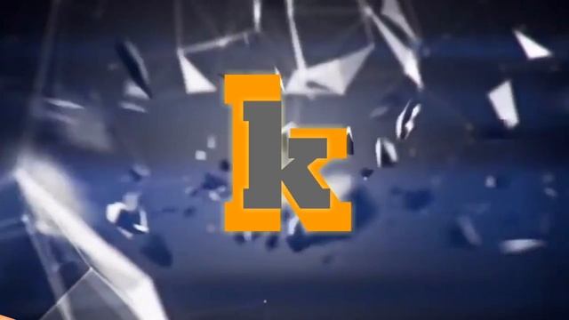 Интро как у мариока смотреть онлайн