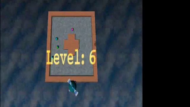 AirXonix gameplay ALL 7 levels, Easy Mode :) смотреть онлайн