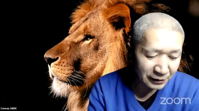 Прекрасный эфир и пророческое служение с Пророком Айбеком тема: « Победа без сражения» смотреть онлайн