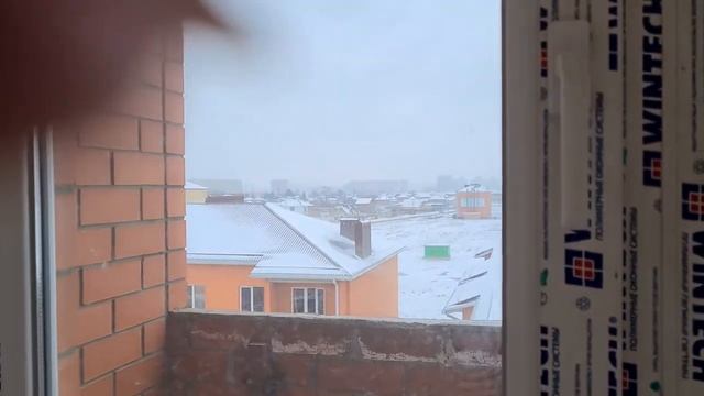 Бюджетный ремонт в новой квартире 23 метра в Новой Адыгее. смотреть онлайн