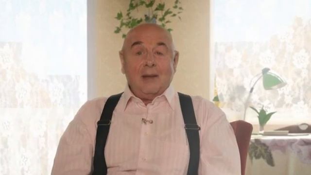 ДОМ КИНО - заставки и анонсы (15.10.2021). смотреть онлайн