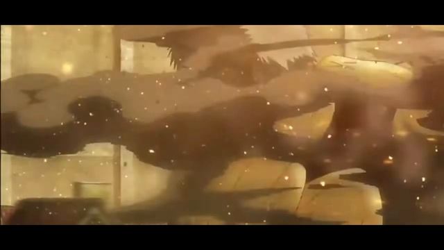 How to break walls in AoT:Instertplayground [Roblox] смотреть онлайн