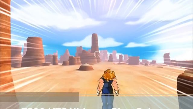 Dragon Ball Z Games For PC News Round Up #3 смотреть онлайн