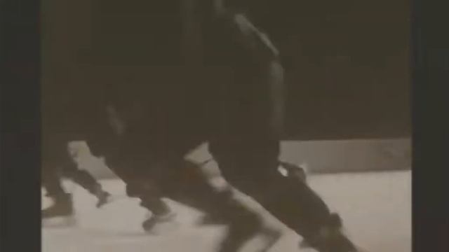 когда ты молодой у тебя много времени.🕒 смотреть онлайн